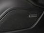 Porsche Taycan Sport Turismo 