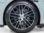Porsche Taycan Sport Turismo 