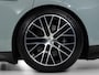 Porsche Taycan Sport Turismo 