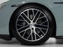 Porsche Taycan Sport Turismo 
