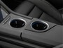 Porsche Taycan Sport Turismo 