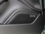 Porsche Taycan Sport Turismo 