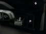 Porsche Taycan Sport Turismo 