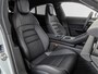 Porsche Taycan Sport Turismo 