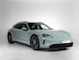 Porsche Taycan Sport Turismo 