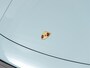 Porsche Taycan Sport Turismo 