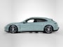 Porsche Taycan Sport Turismo 