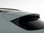 Porsche Taycan Sport Turismo 