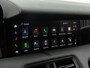 Porsche Taycan Sport Turismo 