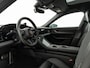 Porsche Taycan Sport Turismo 