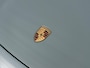 Porsche Taycan Sport Turismo 