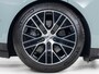 Porsche Taycan Sport Turismo 