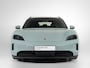 Porsche Taycan Sport Turismo 