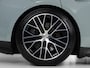 Porsche Taycan Sport Turismo 