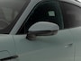 Porsche Taycan Sport Turismo 
