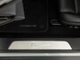 Porsche Taycan Sport Turismo 