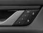 Porsche Taycan Sport Turismo 