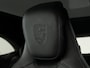 Porsche Taycan Sport Turismo 