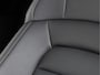 Porsche Taycan Sport Turismo 