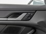 Porsche Taycan Sport Turismo 
