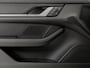 Porsche Taycan Sport Turismo 