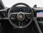 Porsche Taycan Sport Turismo 
