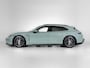Porsche Taycan Sport Turismo 