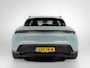 Porsche Taycan Sport Turismo 
