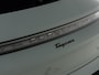 Porsche Taycan Sport Turismo 