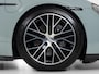 Porsche Taycan Sport Turismo 