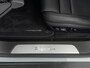Porsche Taycan Sport Turismo 
