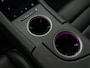 Porsche Taycan Sport Turismo 