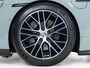 Porsche Taycan Sport Turismo 