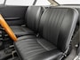 Porsche 911 902 Prototype *1 of 2 in existence in the world*