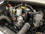 Porsche 911 902 Prototype *1 of 2 in existence in the world*