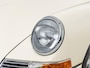 Porsche 911 902 Prototype *1 of 2 in existence in the world*