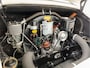 Porsche 911 902 Prototype *1 of 2 in existence in the world*