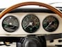 Porsche 911 902 Prototype *1 of 2 in existence in the world*