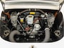 Porsche 911 902 Prototype *1 of 2 in existence in the world*