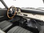 Porsche 911 902 Prototype *1 of 2 in existence in the world*