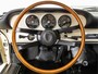 Porsche 911 902 Prototype *1 of 2 in existence in the world*