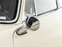 Porsche 911 902 Prototype *1 of 2 in existence in the world*