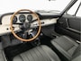 Porsche 911 902 Prototype *1 of 2 in existence in the world*