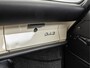 Porsche 911 902 Prototype *1 of 2 in existence in the world*