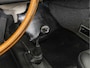 Porsche 911 902 Prototype *1 of 2 in existence in the world*