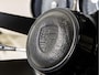 Porsche 911 902 Prototype *1 of 2 in existence in the world*