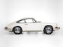 Porsche 911 902 Prototype *1 of 2 in existence in the world*