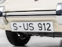 Porsche 911 902 Prototype *1 of 2 in existence in the world*