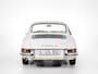 Porsche 911 902 Prototype *1 of 2 in existence in the world*