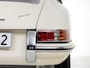 Porsche 911 902 Prototype *1 of 2 in existence in the world*